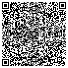 QR code with Furniture & Appliances Now contacts