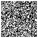 QR code with Harbor Federal contacts