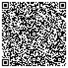 QR code with Bobby Suggs Used Auto Parts contacts