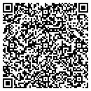 QR code with Ideal Paint & Body contacts