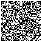 QR code with Harbour Hill Condominiums contacts