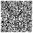QR code with Sahara Club of Coral Gables contacts
