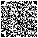 QR code with Heritage Insurance Inc contacts