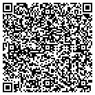 QR code with Don Mealey Mitsubishi contacts