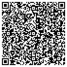 QR code with Alltell Communication Wireless contacts