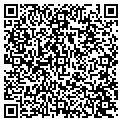 QR code with Dura-Med contacts