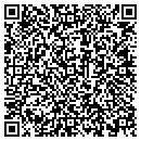 QR code with Wheatman Brodsky MD contacts