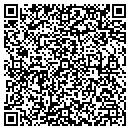 QR code with Smartdisk Corp contacts