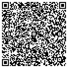 QR code with NAACP Sarasota County contacts