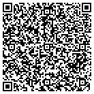 QR code with New Mt Pleasant Baptist Church contacts