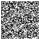 QR code with CL & Hs Company Inc contacts
