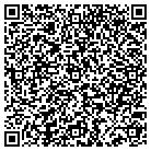 QR code with Demo's Barbecue & Smokehouse contacts