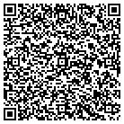 QR code with Affiliated Podiatry Assoc contacts