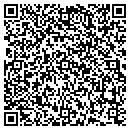 QR code with Cheek Trucking contacts