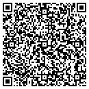 QR code with First Stop Flooring contacts