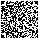 QR code with Mpp Express contacts