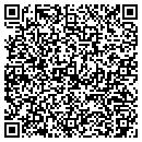 QR code with Dukes Design Group contacts