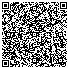 QR code with Ralph Sergeant Jr CPA contacts
