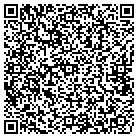 QR code with Blackbox Network Service contacts