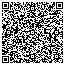 QR code with Alan L Screws contacts