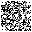 QR code with Christian Garcia Custom Taylor contacts