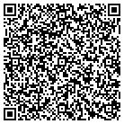 QR code with Advanced Cabinetry & Millwork contacts