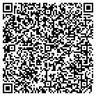 QR code with Developers Realty & Investment contacts