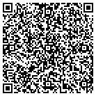 QR code with Wn Properties Inc contacts