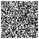 QR code with A Aaction Entertainment contacts