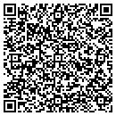 QR code with Tam's Alterations contacts