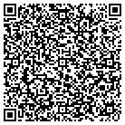 QR code with Dunavant Home Services contacts