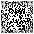 QR code with Dragon Inn Chinese Restaurant contacts
