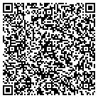 QR code with Comprehensive Psych Assoc contacts