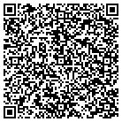 QR code with Florida State Process Service contacts