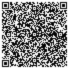 QR code with Hbh Industrial Services Inc contacts