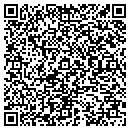 QR code with Caregiver's Helping Hands Inc contacts