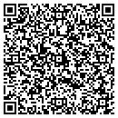 QR code with All Clean USA contacts