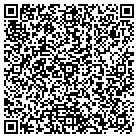 QR code with El Nicoyita Discount Store contacts