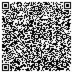 QR code with Longwood American Krte Academy contacts