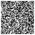 QR code with Donline Mover Three Men Move contacts
