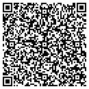 QR code with Manatee Cafe contacts