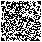 QR code with Keith Pearson Toyota contacts