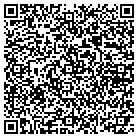 QR code with Sonia Bergman Special Eve contacts