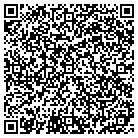 QR code with Bouchard Investment Group contacts