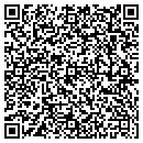 QR code with Typing For You contacts