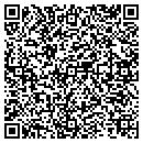 QR code with Joy America Foods 604 contacts