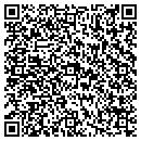 QR code with Irenes Kitchen contacts