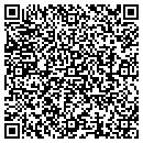 QR code with Dental Health Group contacts