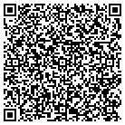 QR code with Tess Electrical Marine Inc contacts