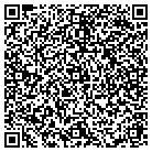 QR code with Affordable Credit Card Machs contacts